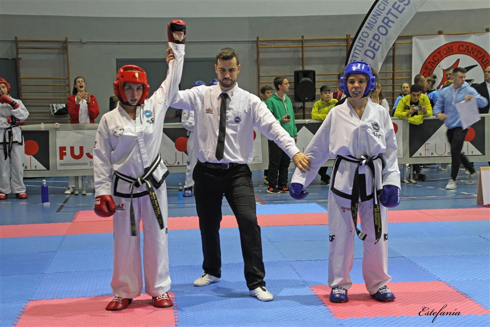 Copa Seul 2018 (589).jpg